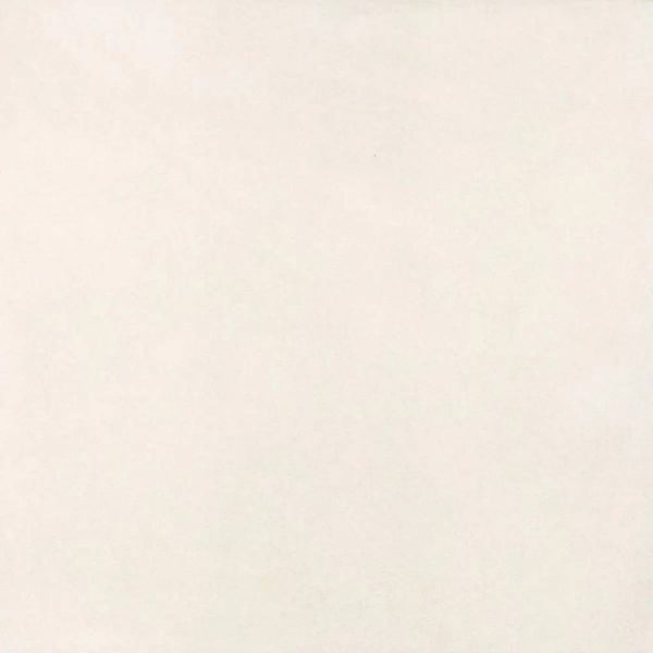 New City Beige 60x60 - Kuba keramika