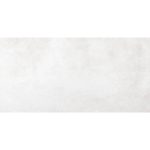 New City Bianco 30x60