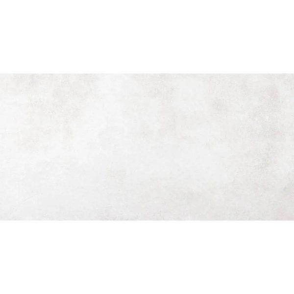 New City Bianco 30x60 - Kuba keramika