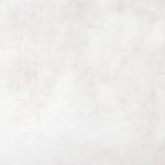 New City Bianco 60x60