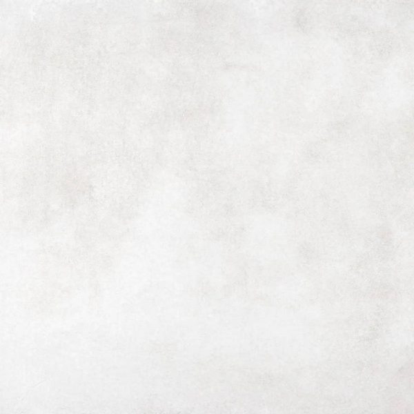 New City Bianco 60x60 - Kuba keramika