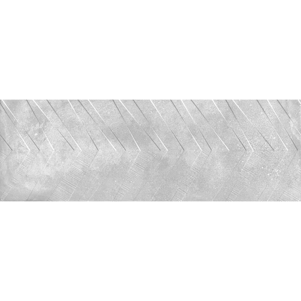 1-Origin-Arrow-Caliza-30x90 Origin Arrow Caliza 30x90 - Slika 1