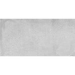 Origin Caliza 60x120