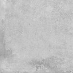 Origin Caliza 60x60