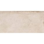 Origin Sand 60x120