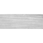 Origin Sonora Caliza 30x90