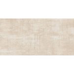 Panama Crema 30x60