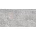 Panama Dark Gray 30x60
