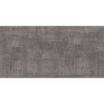 Panama Graphite 30x60