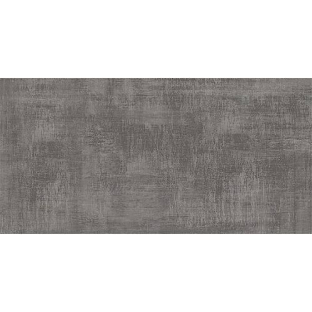 1-Panama-Graphite-30x60 Panama Graphite 30x60 - Slika 1