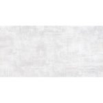 Panama Light Gray 30x60