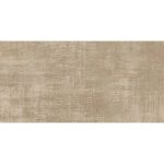 Panama Taupe 30x60
