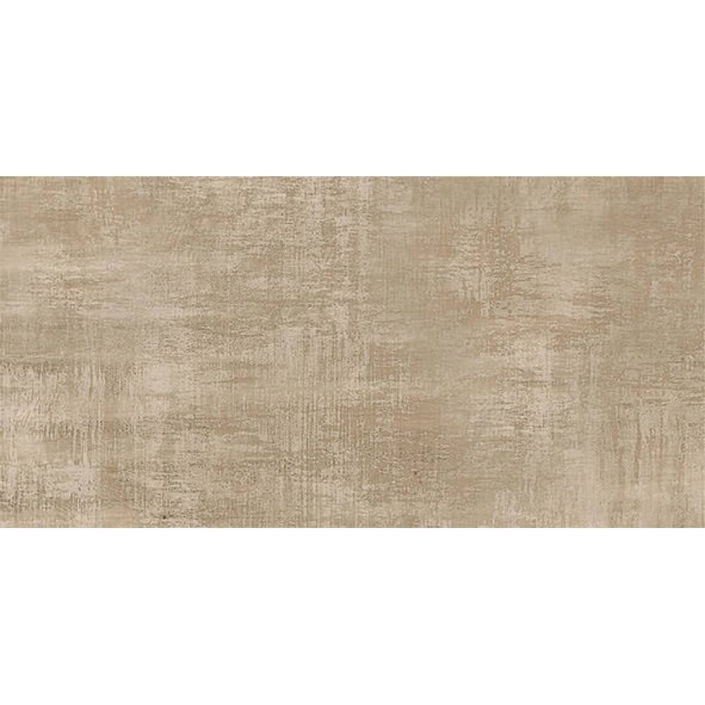 1-Panama-Taupe-30x60 Panama Taupe 30x60 - Slika 1