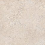 Pantheon Evolution Ebur 100x100