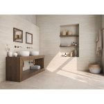 Pantheon Evolution Ebur 100x100 - Slika 2