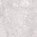 Pantheon Evolution Griseo 100x100