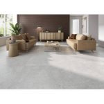 Pantheon Evolution Griseo 100x100 - Slika 2
