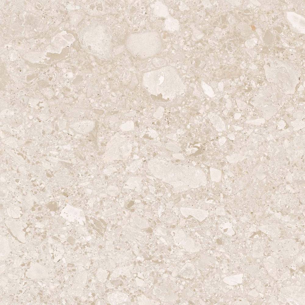 1-Pedregal-Cinnamon-60x60 Pedregal Cinnamon 60x60 - Slika 1