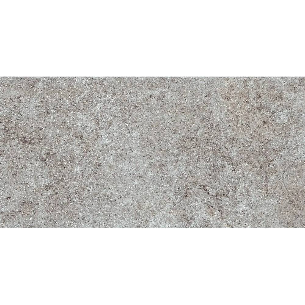 1-Porfido-Grey-30x60 Porfido Grey 30x60 - Slika 1