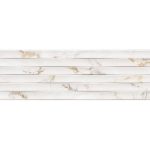 RLV Bellagio Gold 30x90