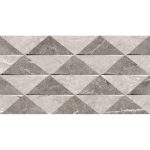 RLV Bernini Warm 31,6x60