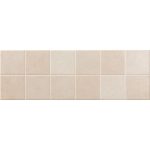 RLV Decor Travis Marfil 20x60
