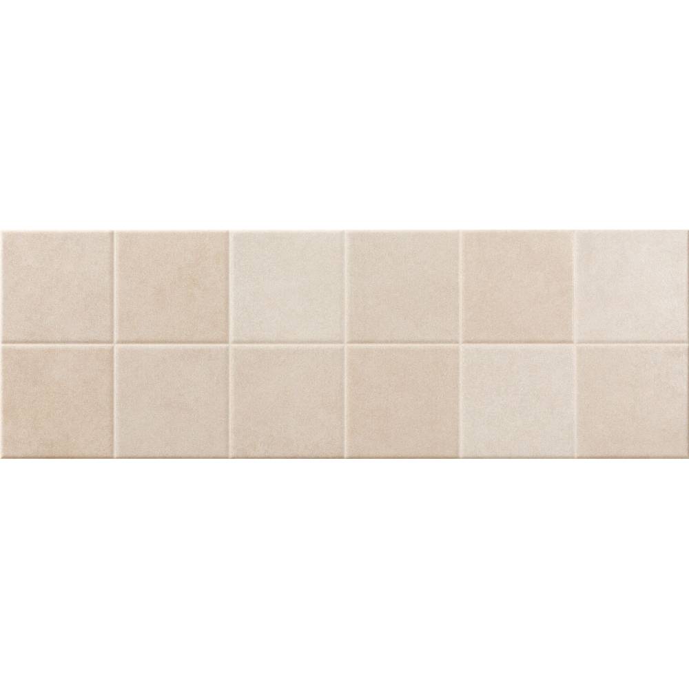 1-RLV-Decor-Travis-Marfil-20x60 RLV Decor Travis Marfil 20x60 - Slika 1