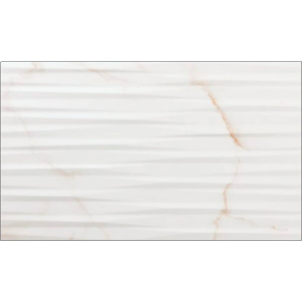 1-RLV-Essential-Gold-33,3x55 RLV. Essential Gold 33,3x55 - Slika 1