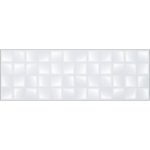 RLV Geo Brillo 30x90