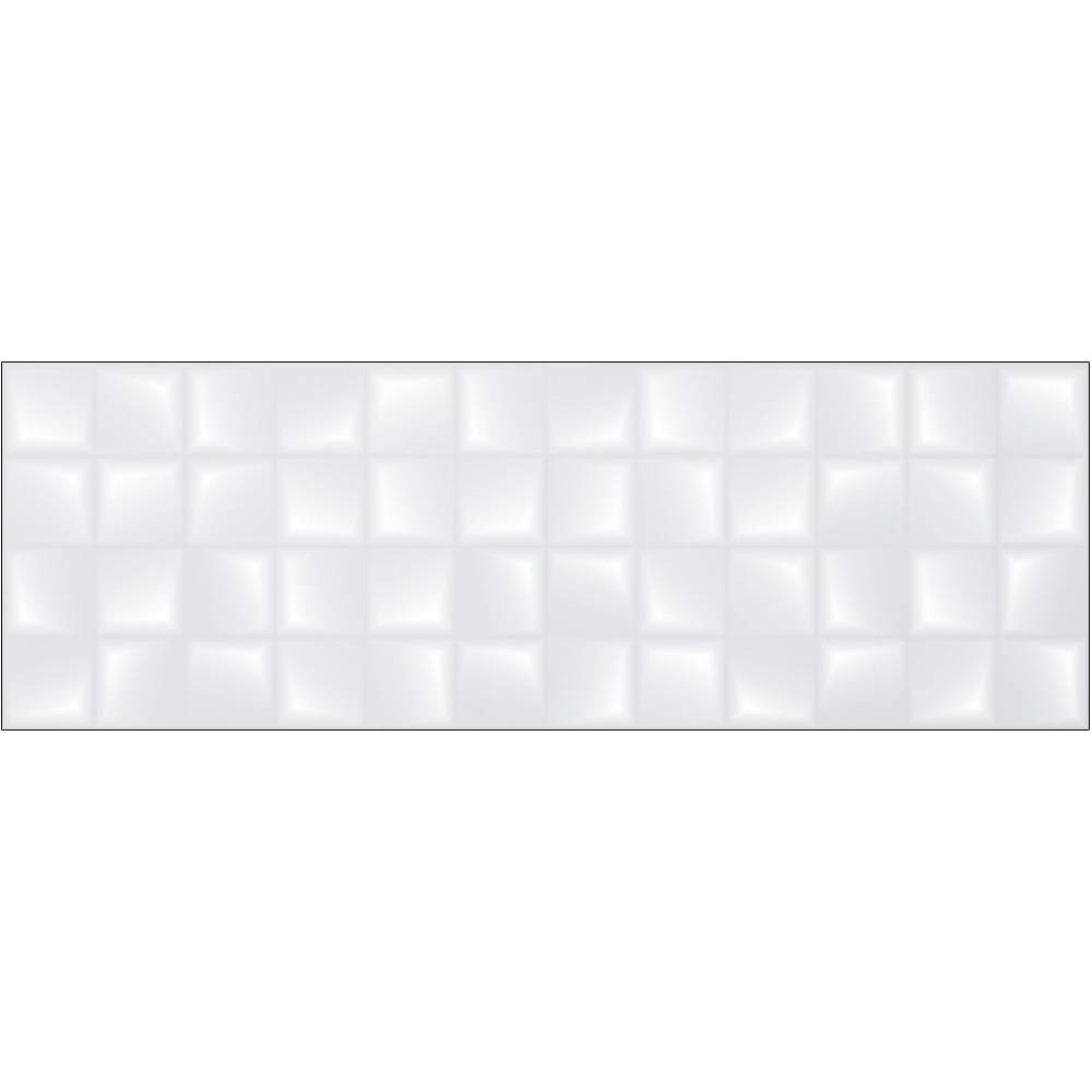 1-RLV-Geo-Brillo-30x90 RLV Geo Brillo 30x90 - Slika 1