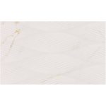 RLV Gualdo White 33,3x55