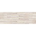RLV Keon Crema 20x60