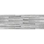 RLV Keon Gris 20x60