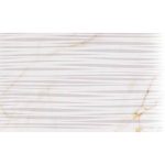 RLV Legua White Matt 33,3x55