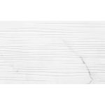 RLV Linee White Mate 33,3x55