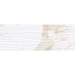 RLV Marshall Gold 30x90