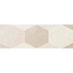 RLV Natu Crema 20x60