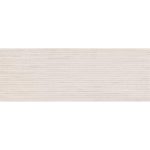 RLV Smart Marfil 25x70