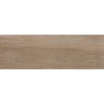 Rainforest Taupe 20x60
