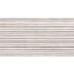 REL Concrete Beige 30x60
