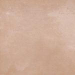 Relais Champagne Mate 100x100