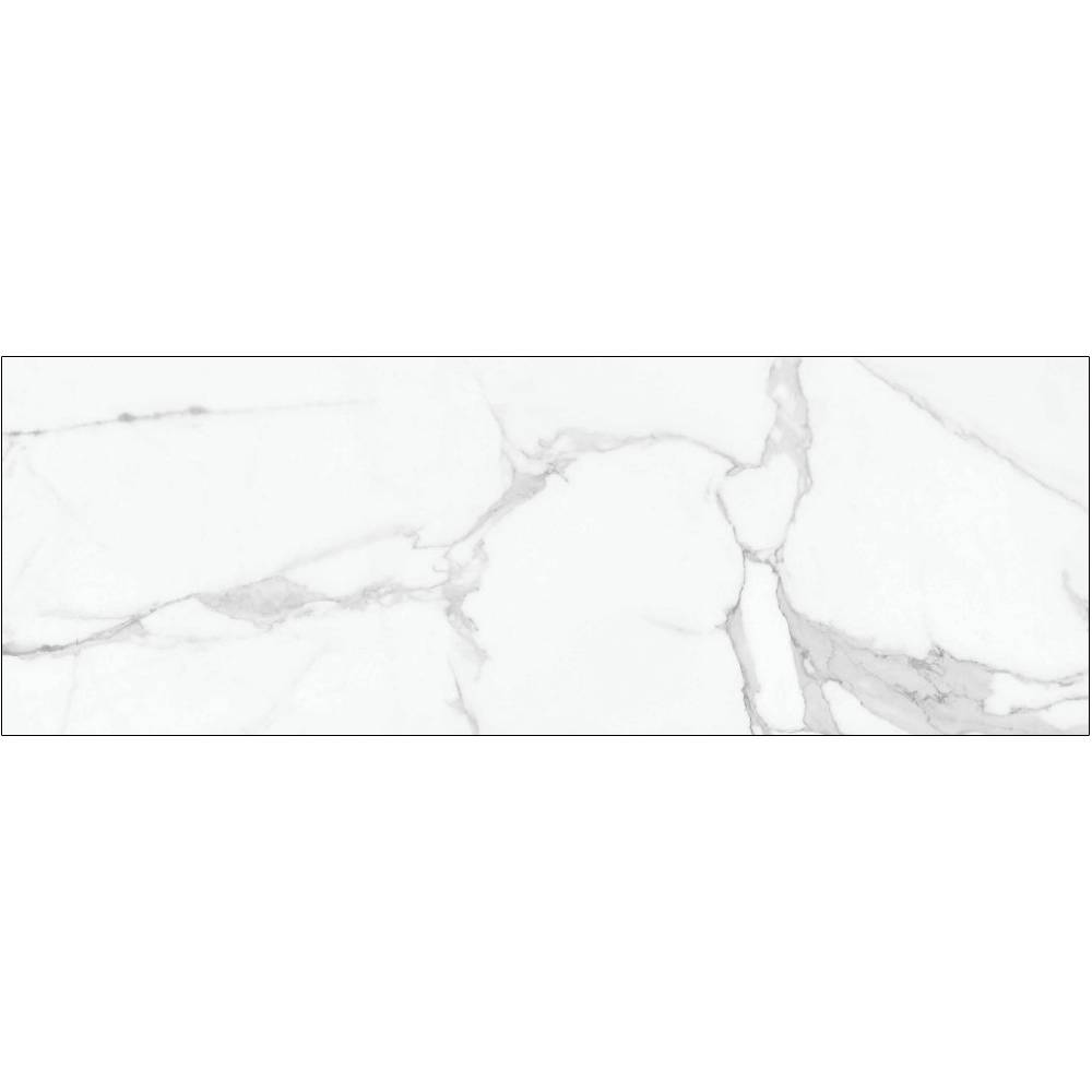 1-Ritual-20x60 Ritual 20x60 - Slika 1