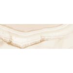 Rodas Light Beige 33,3x100