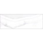 Rodas White 33,3x100
