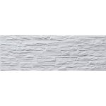 Safeer Blanco 17x52