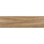 Scandinavian Straw 20x75