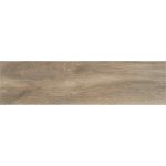 Scandinavian Taupe 20x75
