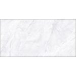 Spatolato Glossy (2562) 30x60