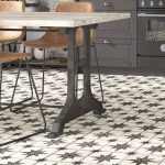 Star Black 45x45 - Slika 2
