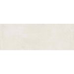 Stuc Marfil 25x70